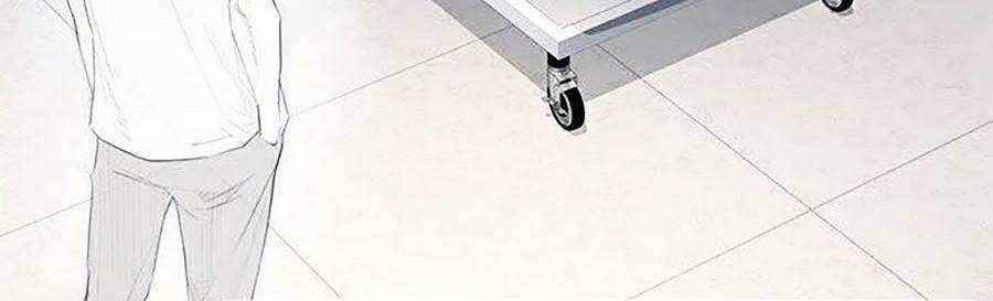 Bố Vạn Năng - Chương 30 - Trang 94