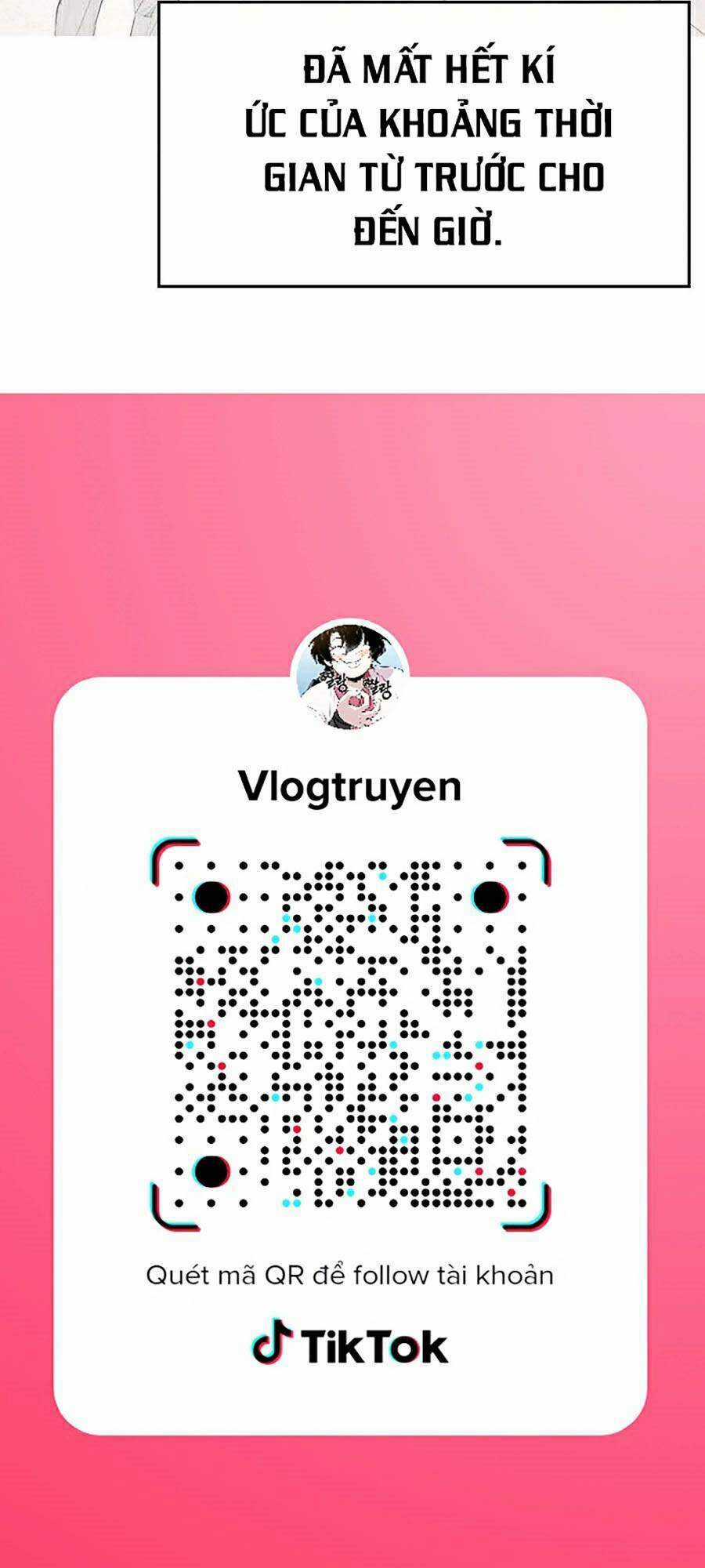 Bố Vạn Năng - Chương 30 - Trang 95