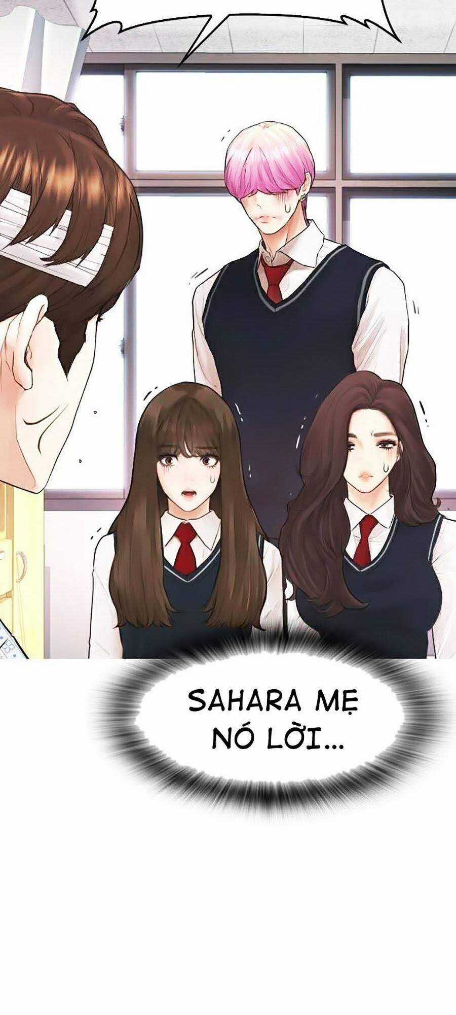 Bố Vạn Năng - Chương 30 - Trang 99