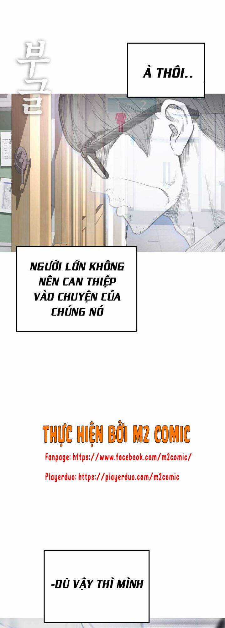 Bố Vạn Năng - Chương 31 - Trang 104