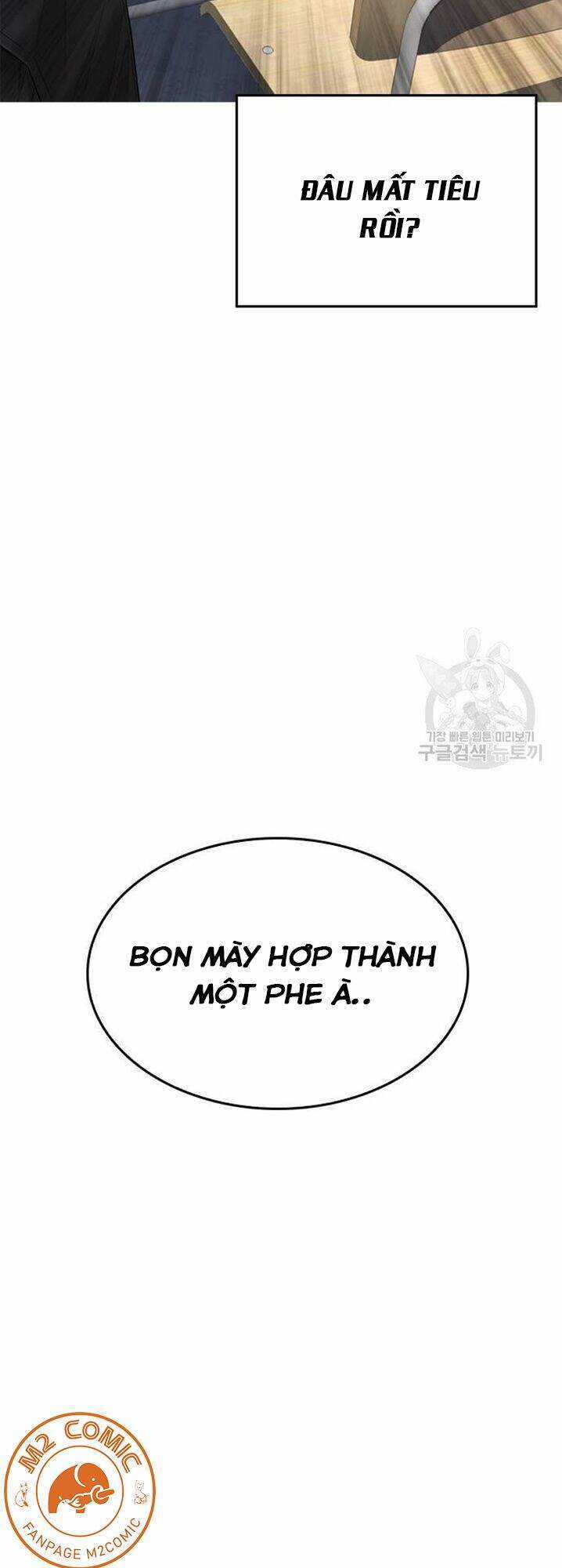 Bố Vạn Năng - Chương 31 - Trang 109