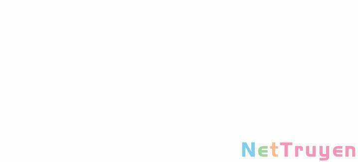 Bố Vạn Năng - Chương 31 - Trang 114