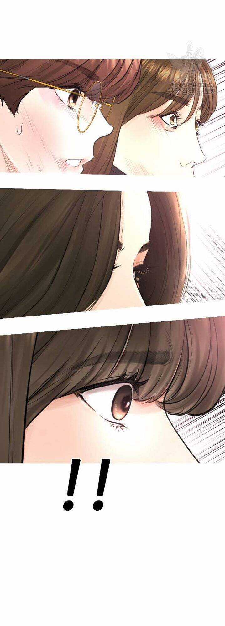 Bố Vạn Năng - Chương 31 - Trang 116