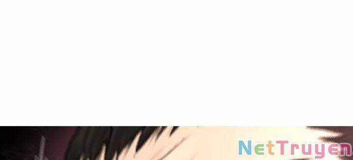 Bố Vạn Năng - Chương 31 - Trang 117