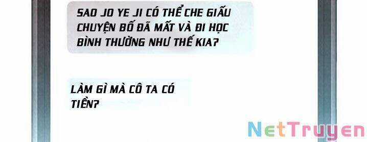 Bố Vạn Năng - Chương 31 - Trang 3