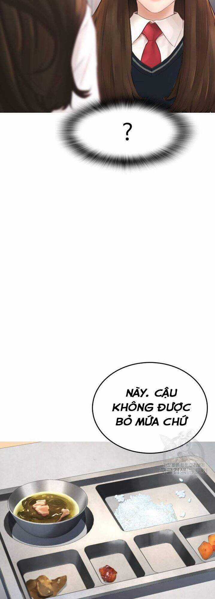 Bố Vạn Năng - Chương 31 - Trang 29