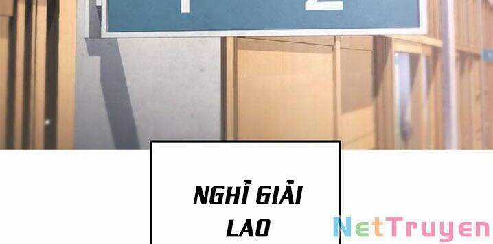 Bố Vạn Năng - Chương 31 - Trang 39