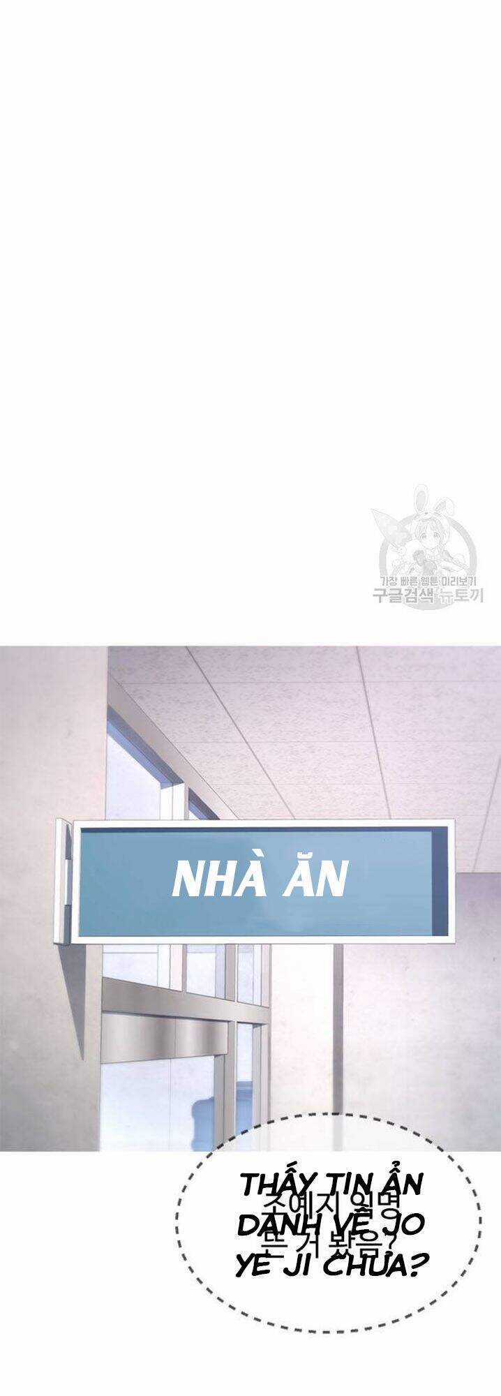 Bố Vạn Năng - Chương 31 - Trang 5