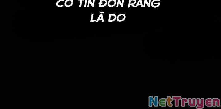 Bố Vạn Năng - Chương 31 - Trang 48