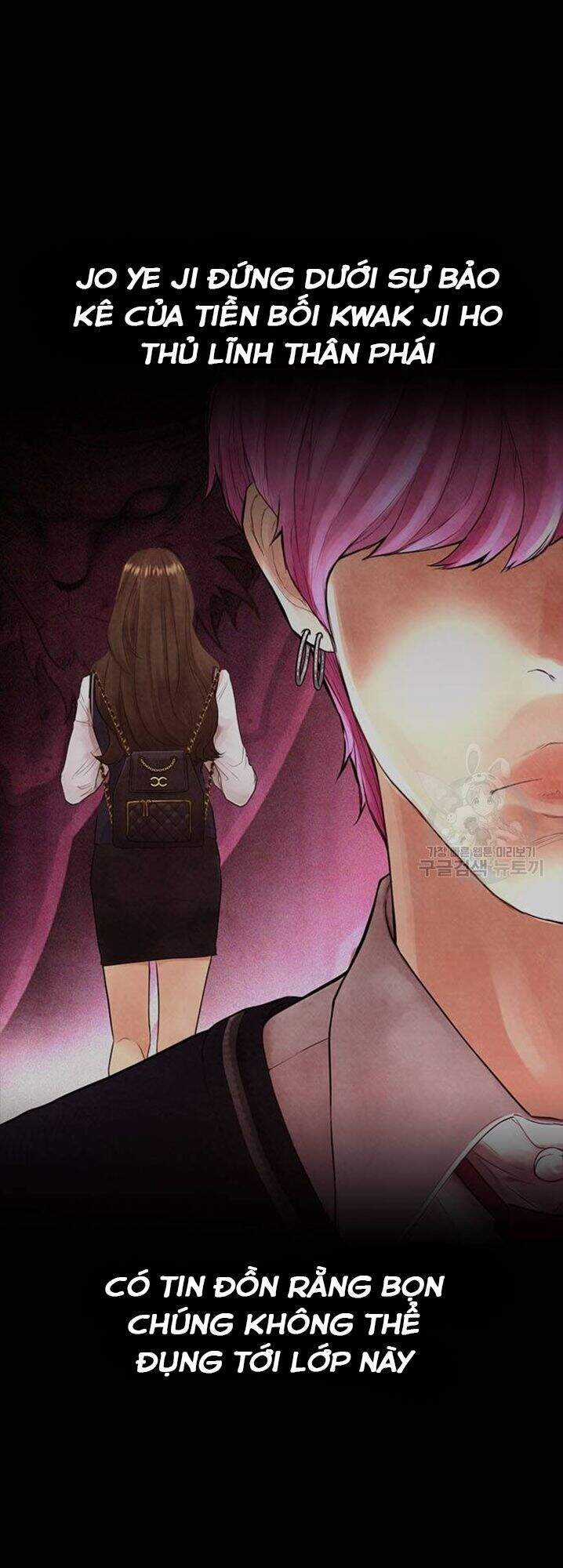 Bố Vạn Năng - Chương 31 - Trang 50