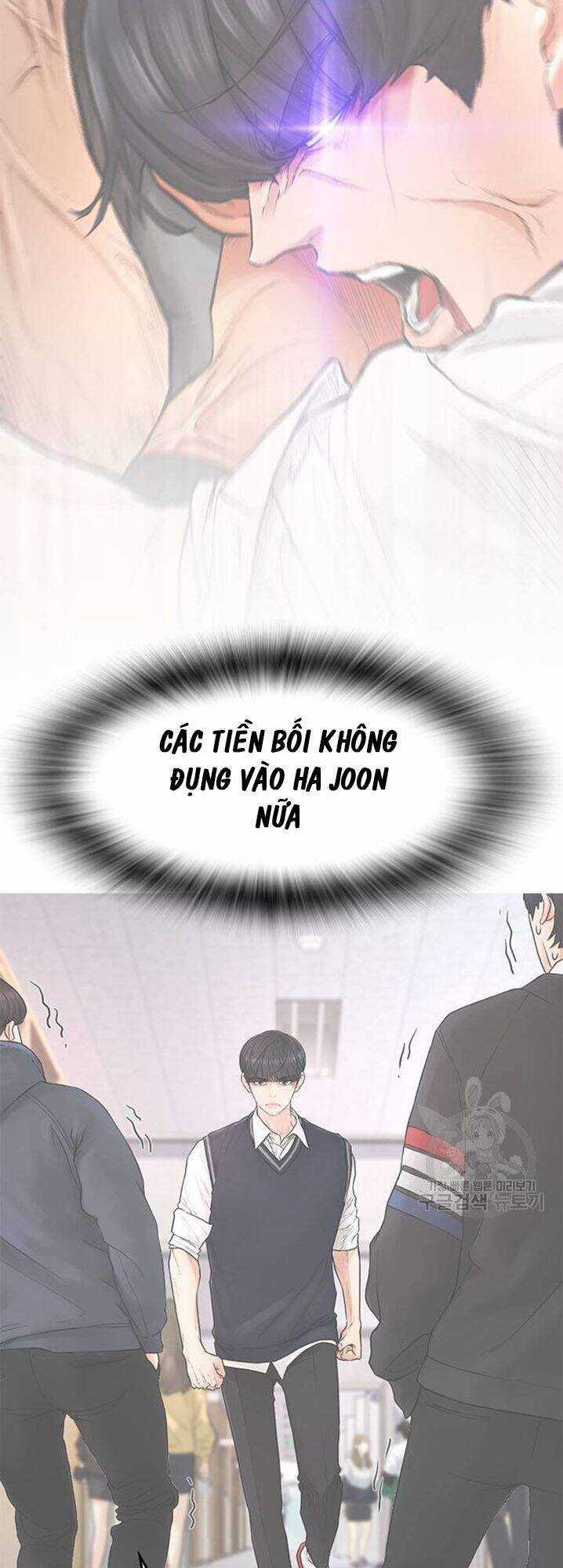 Bố Vạn Năng - Chương 31 - Trang 73