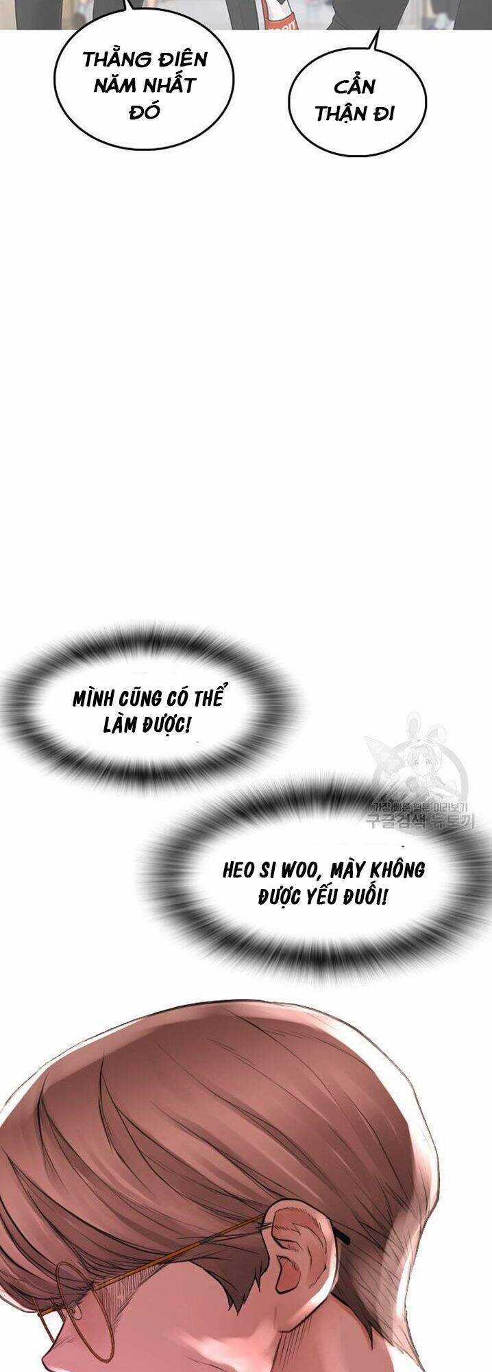 Bố Vạn Năng - Chương 31 - Trang 74