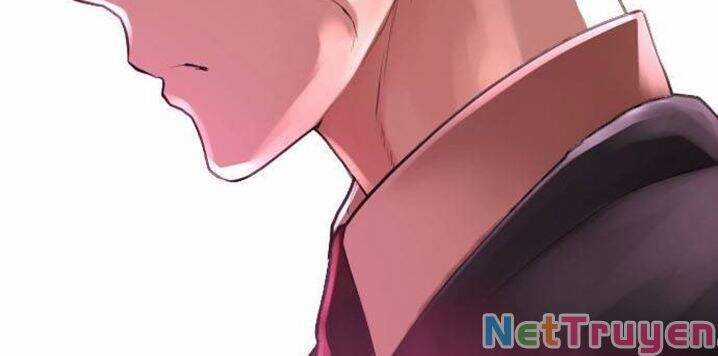 Bố Vạn Năng - Chương 31 - Trang 75