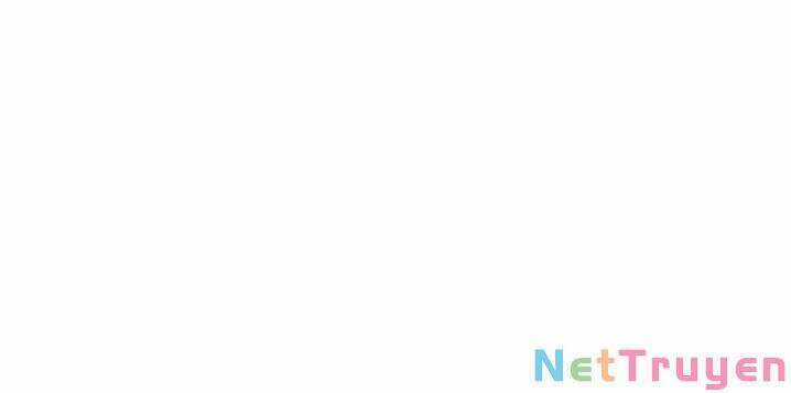 Bố Vạn Năng - Chương 31 - Trang 93