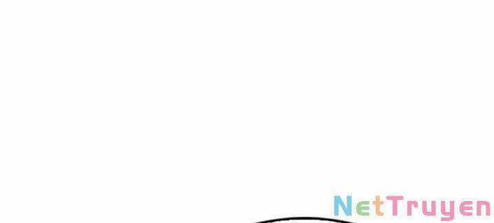 Bố Vạn Năng - Chương 31 - Trang 99