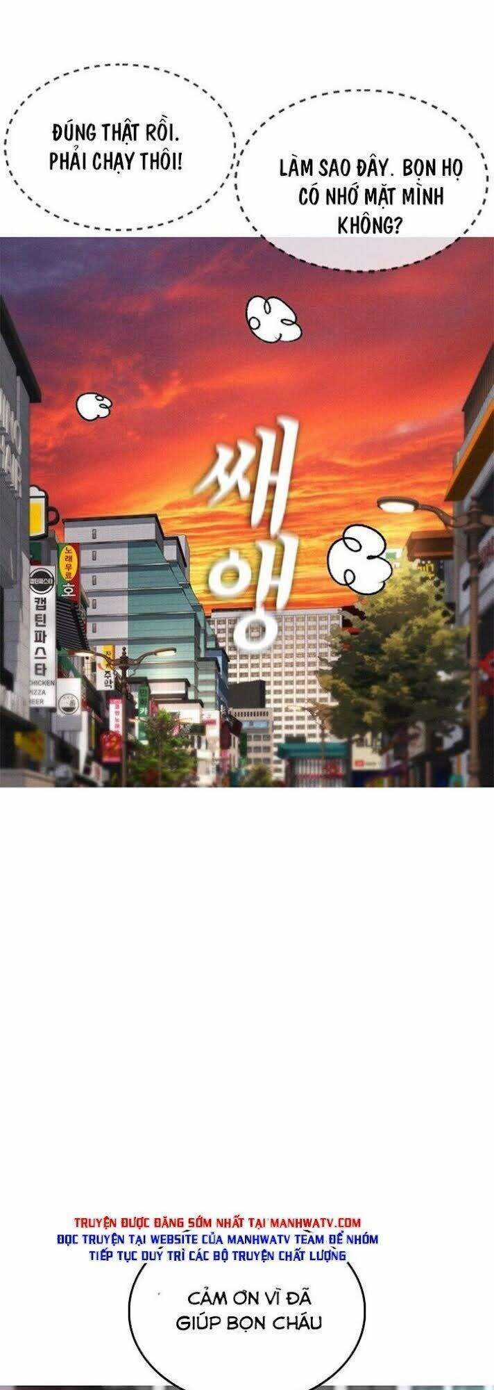 Bố Vạn Năng - Chương 32 - Trang 101