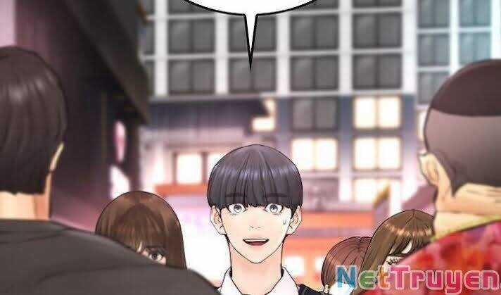 Bố Vạn Năng - Chương 32 - Trang 102