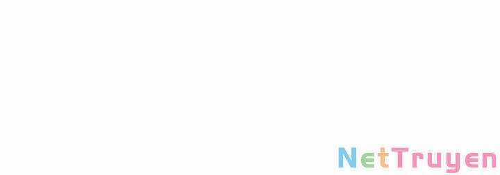 Bố Vạn Năng - Chương 32 - Trang 3