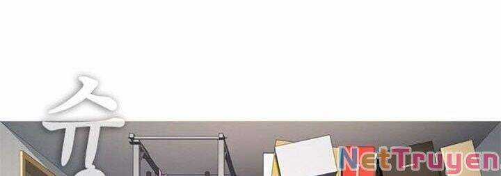 Bố Vạn Năng - Chương 32 - Trang 21