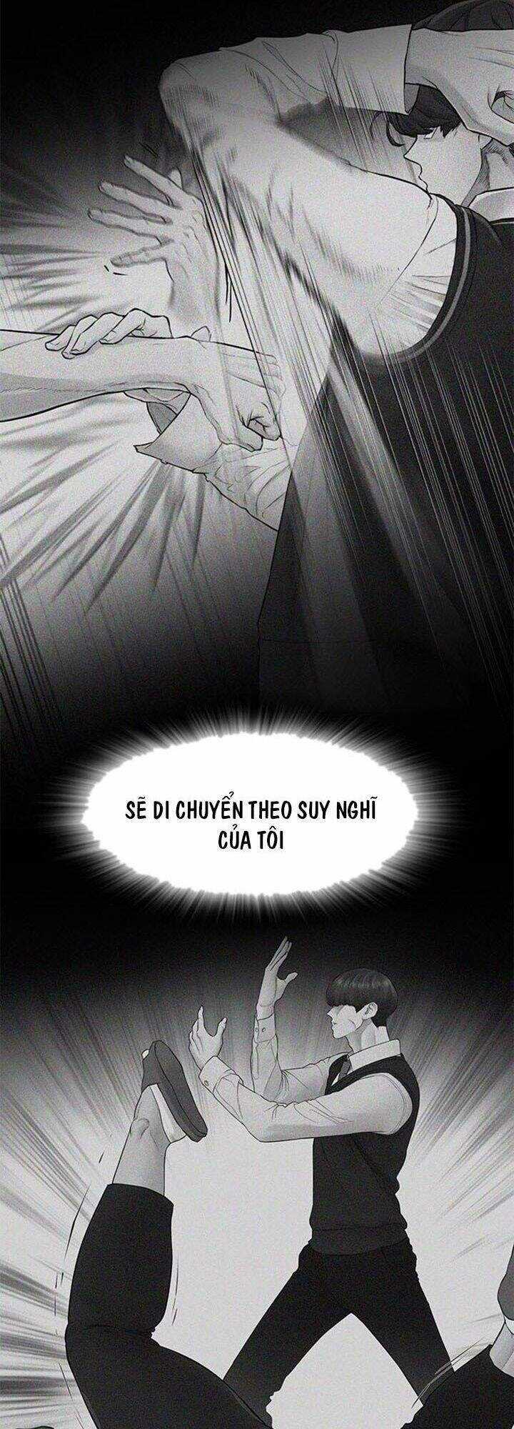 Bố Vạn Năng - Chương 32 - Trang 26