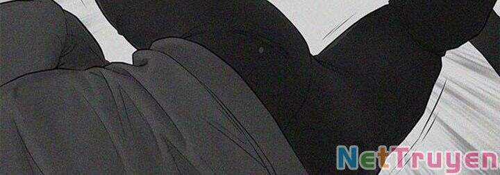 Bố Vạn Năng - Chương 32 - Trang 27