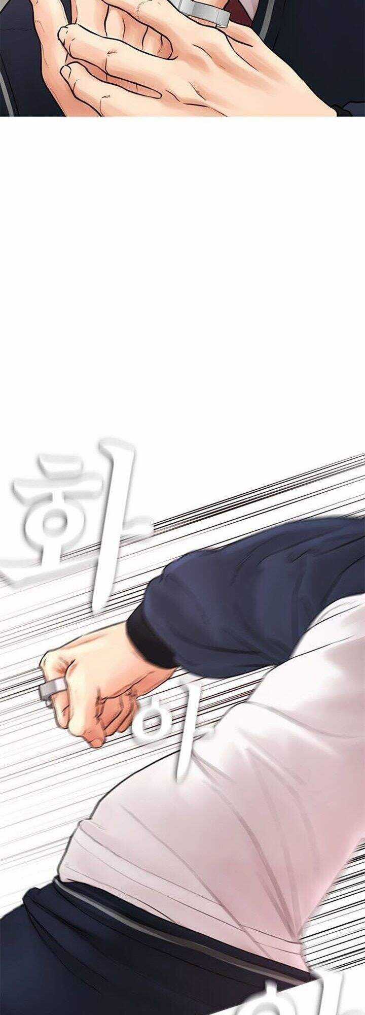 Bố Vạn Năng - Chương 32 - Trang 32