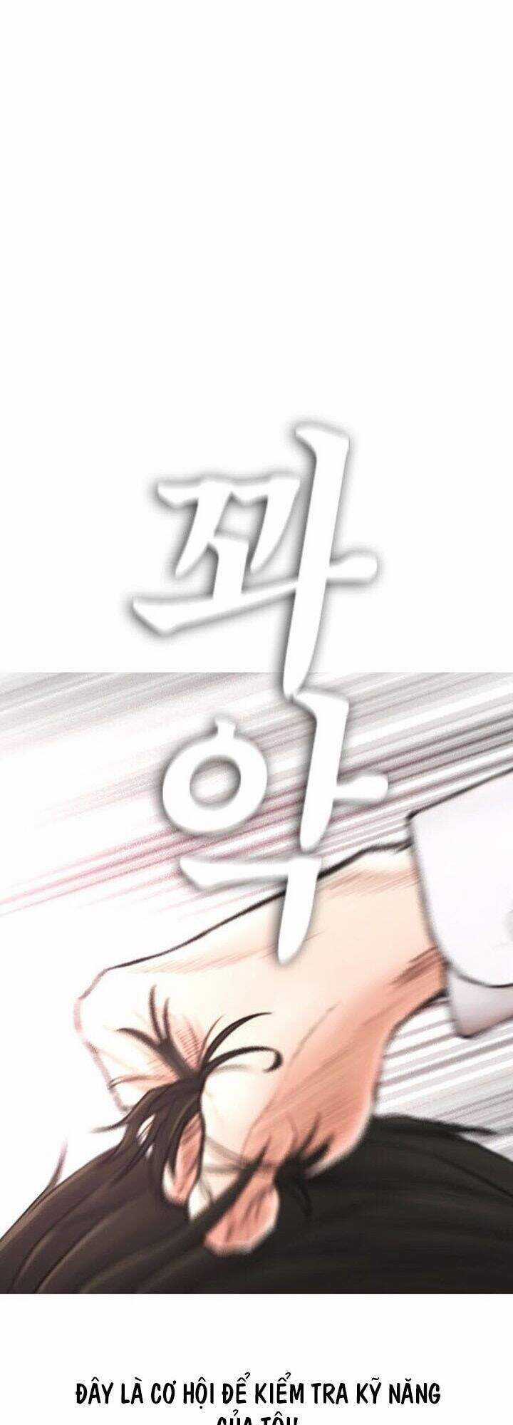 Bố Vạn Năng - Chương 32 - Trang 34