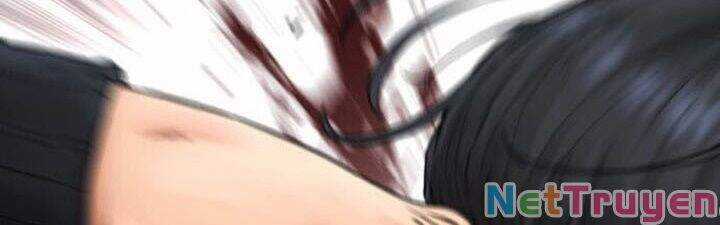 Bố Vạn Năng - Chương 32 - Trang 39