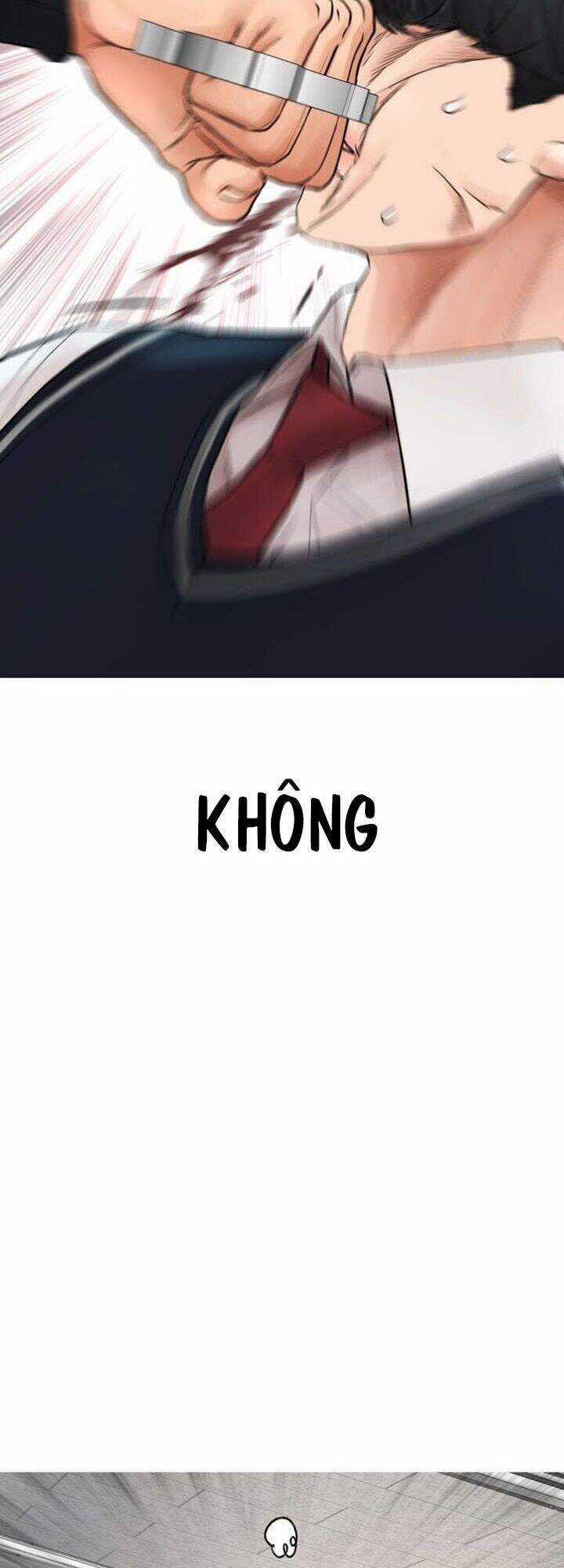 Bố Vạn Năng - Chương 32 - Trang 40