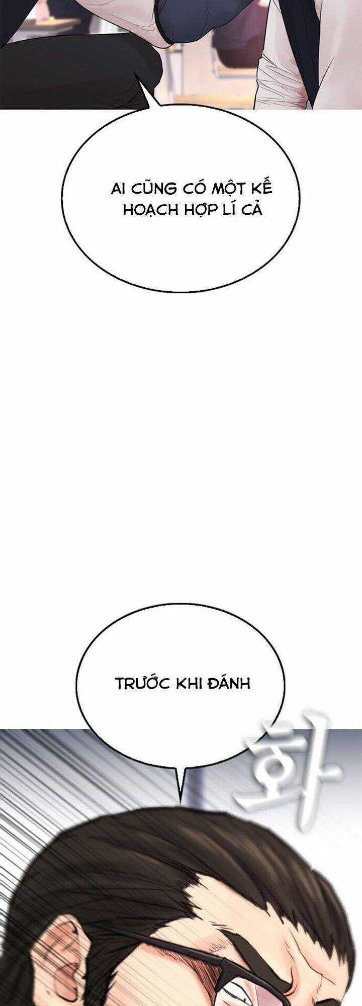 Bố Vạn Năng - Chương 32 - Trang 43