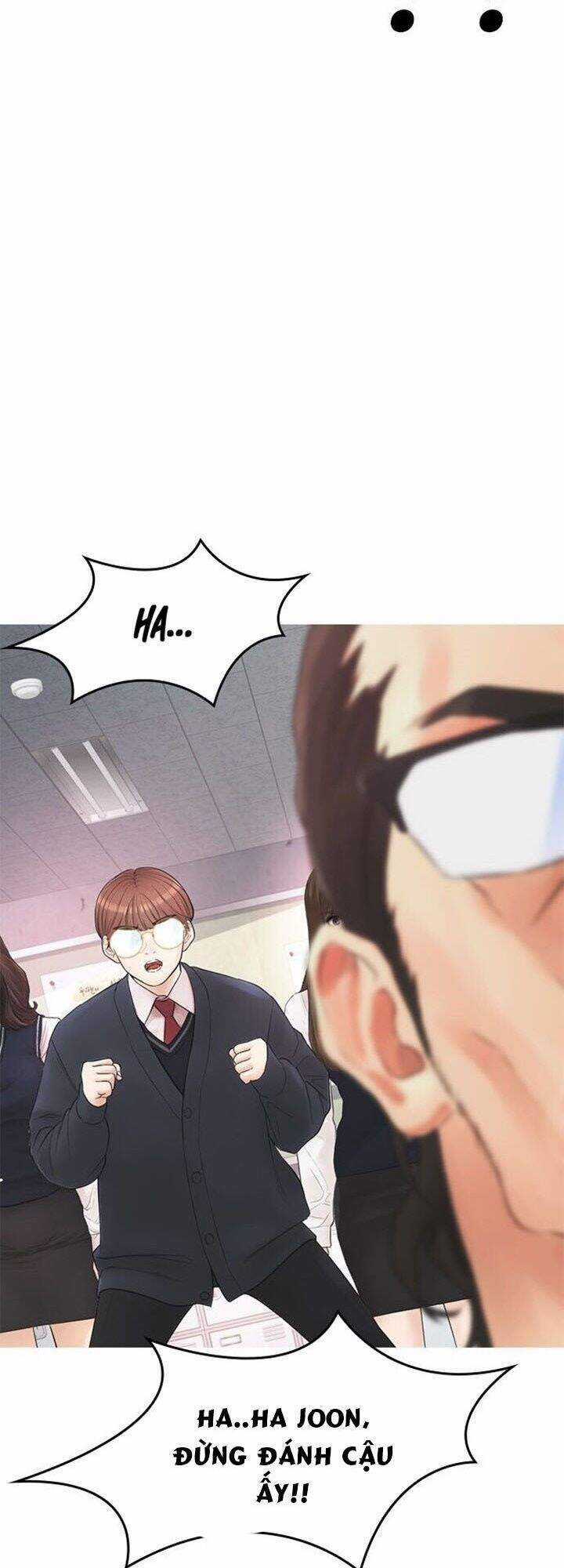 Bố Vạn Năng - Chương 32 - Trang 47