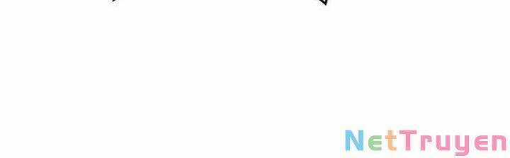 Bố Vạn Năng - Chương 32 - Trang 48