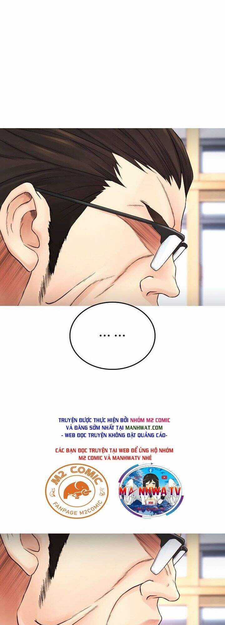 Bố Vạn Năng - Chương 32 - Trang 49