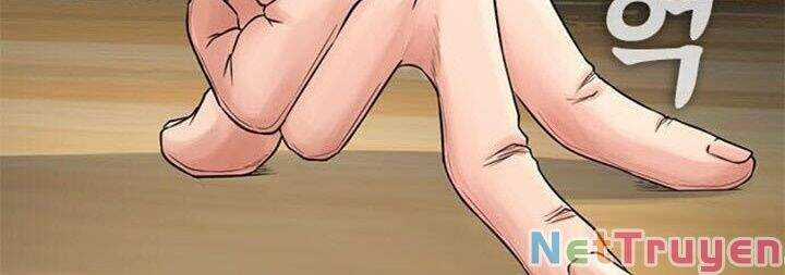 Bố Vạn Năng - Chương 32 - Trang 6