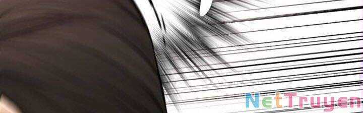 Bố Vạn Năng - Chương 32 - Trang 54