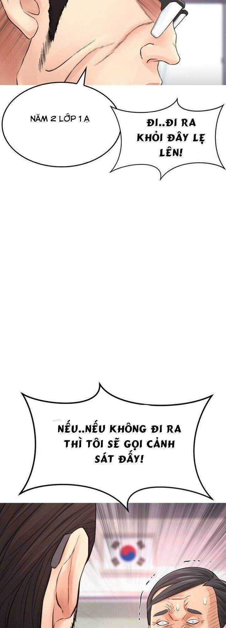 Bố Vạn Năng - Chương 32 - Trang 64