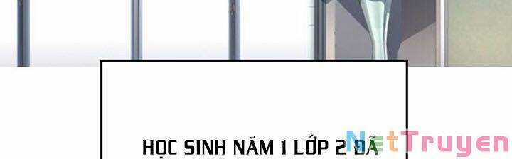 Bố Vạn Năng - Chương 32 - Trang 66