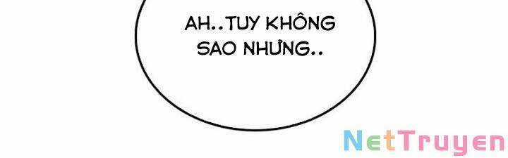 Bố Vạn Năng - Chương 32 - Trang 69