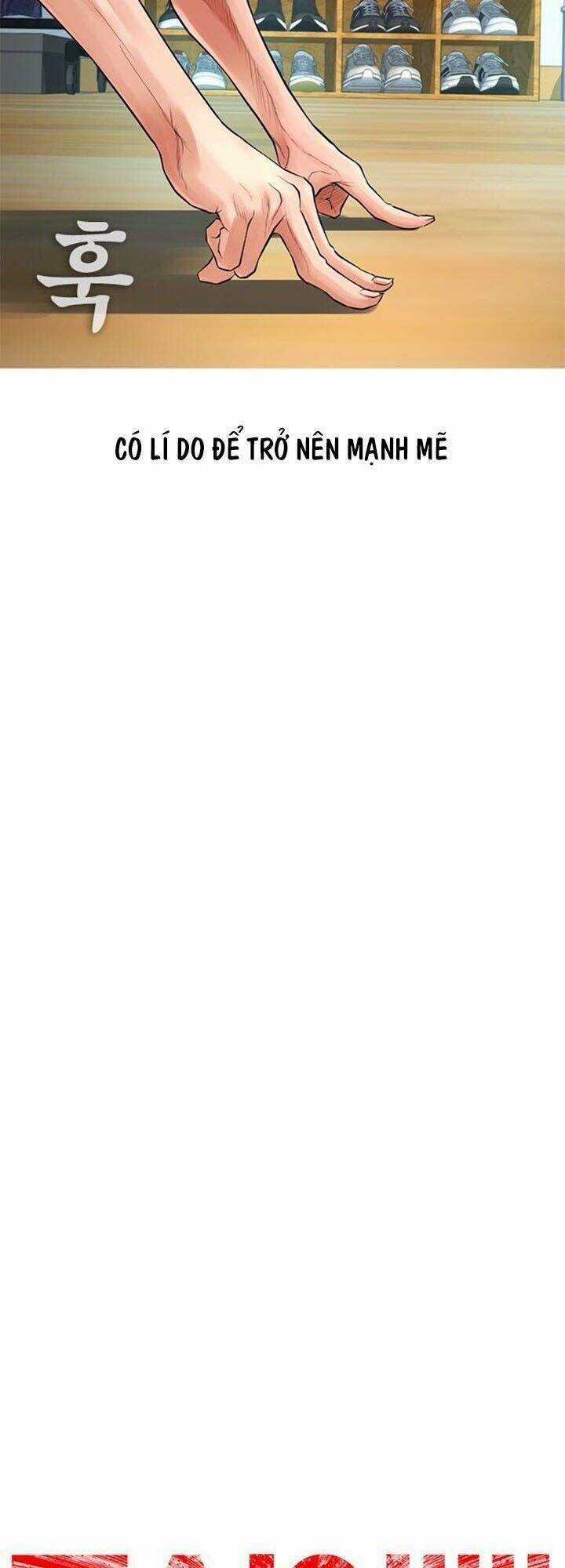 Bố Vạn Năng - Chương 32 - Trang 8