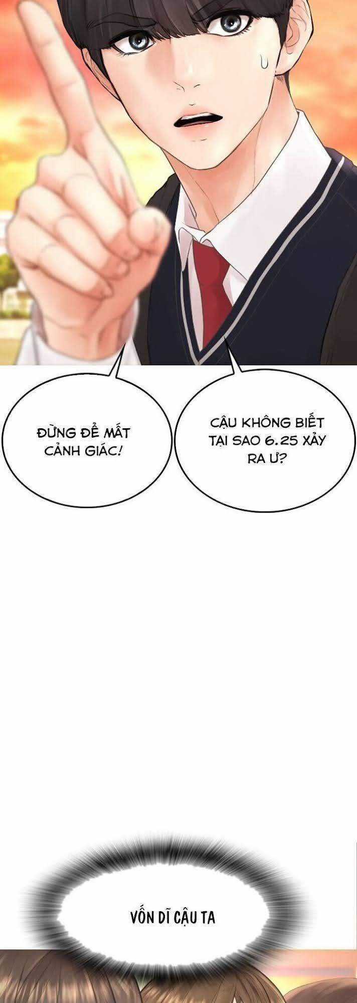 Bố Vạn Năng - Chương 32 - Trang 74