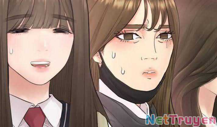 Bố Vạn Năng - Chương 32 - Trang 75