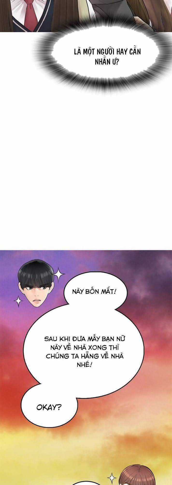 Bố Vạn Năng - Chương 32 - Trang 76