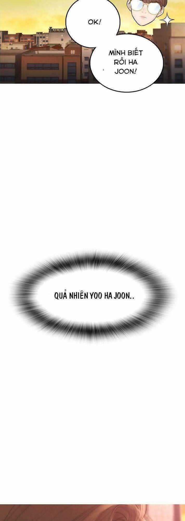 Bố Vạn Năng - Chương 32 - Trang 77