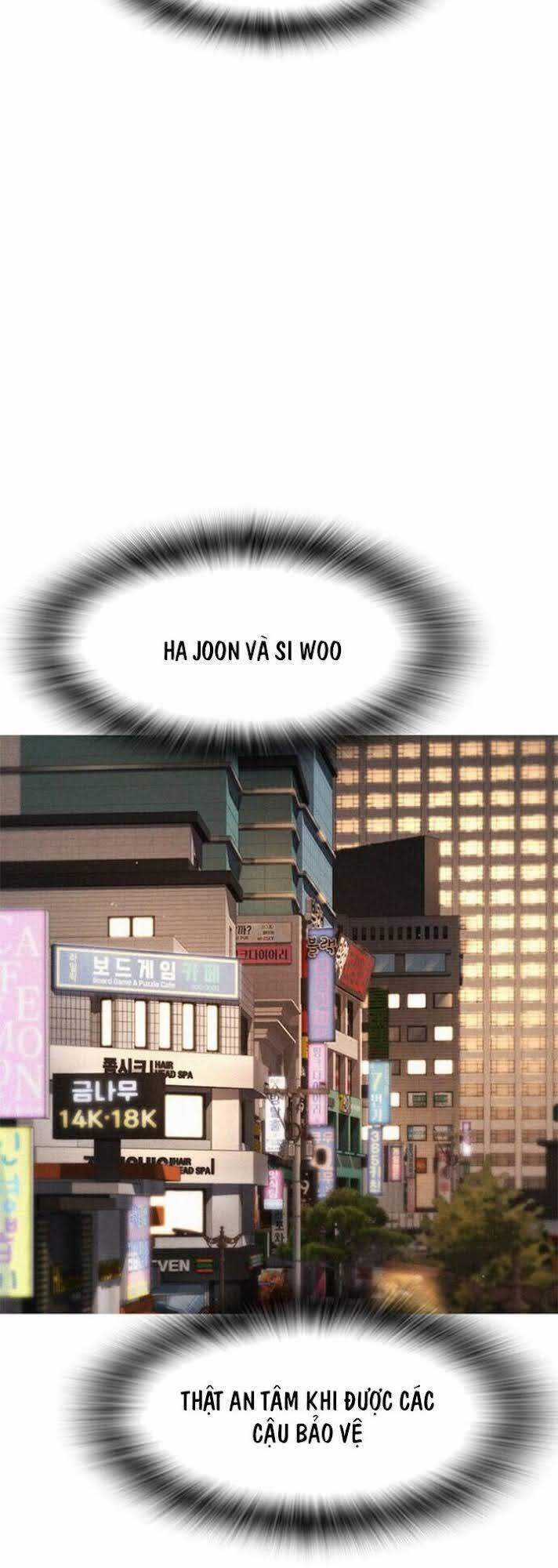 Bố Vạn Năng - Chương 32 - Trang 80