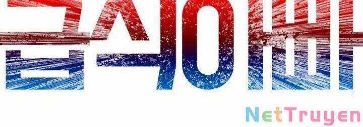 Bố Vạn Năng - Chương 32 - Trang 9