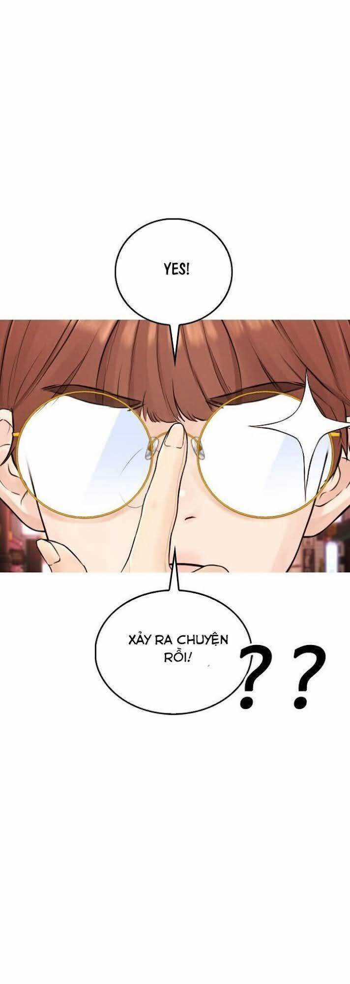 Bố Vạn Năng - Chương 32 - Trang 85