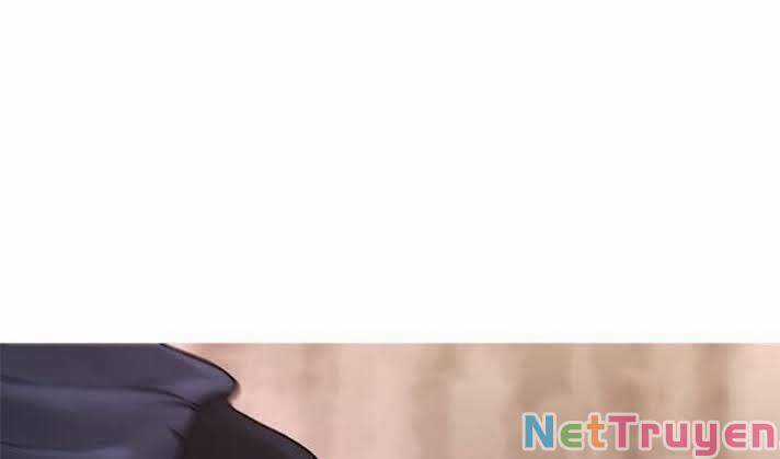 Bố Vạn Năng - Chương 32 - Trang 87