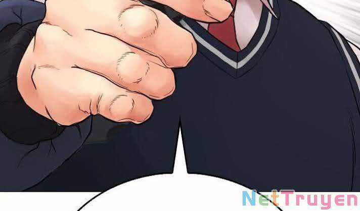 Bố Vạn Năng - Chương 32 - Trang 90