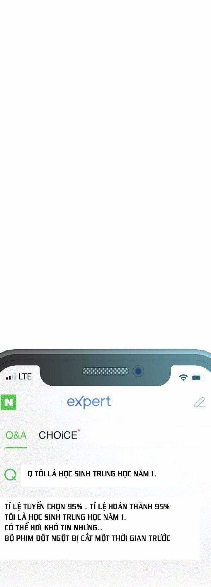 Bố Vạn Năng - Chương 32 - Trang 10