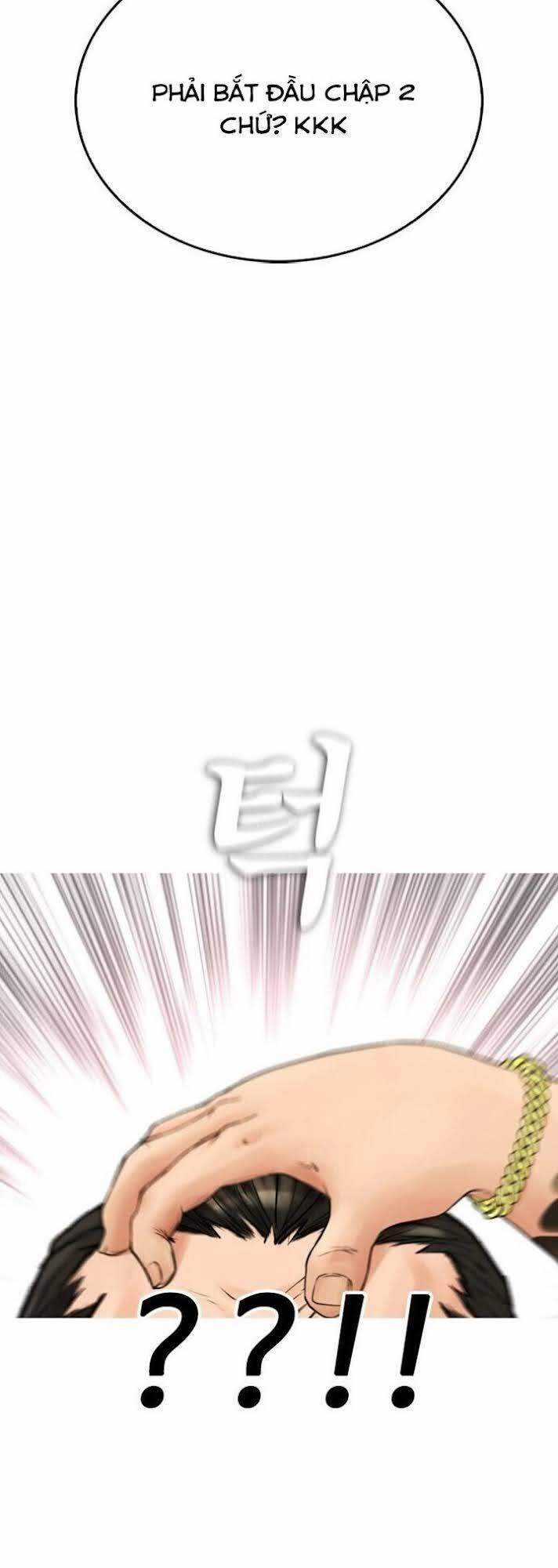 Bố Vạn Năng - Chương 32 - Trang 91